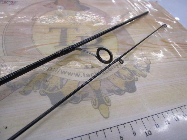 トラパラ TXA-502UL