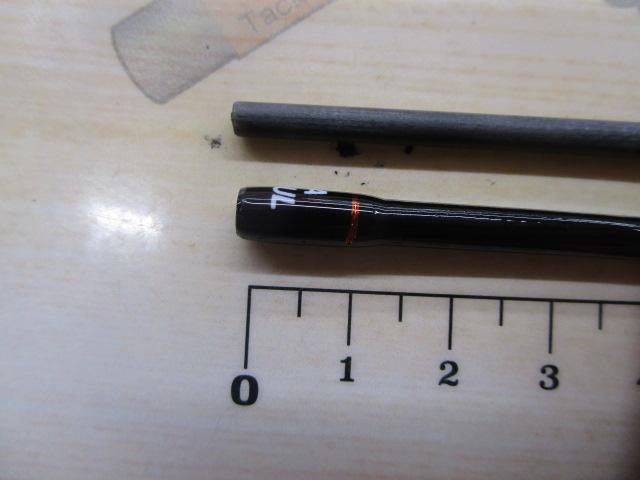 トラパラ TXA-502UL