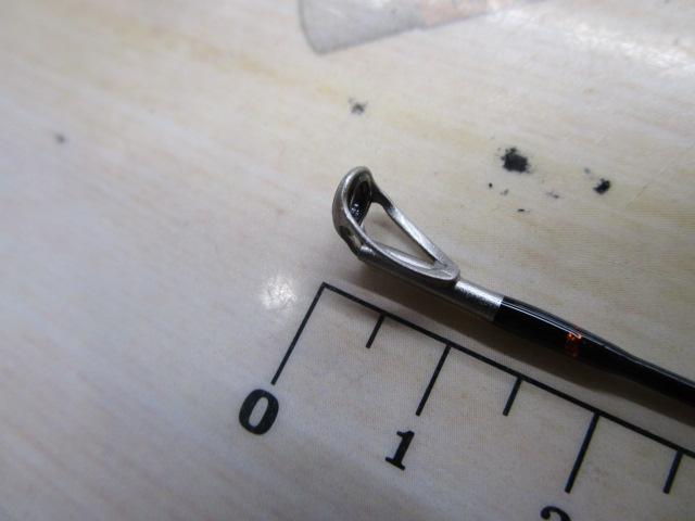 トラパラ TXA-502UL