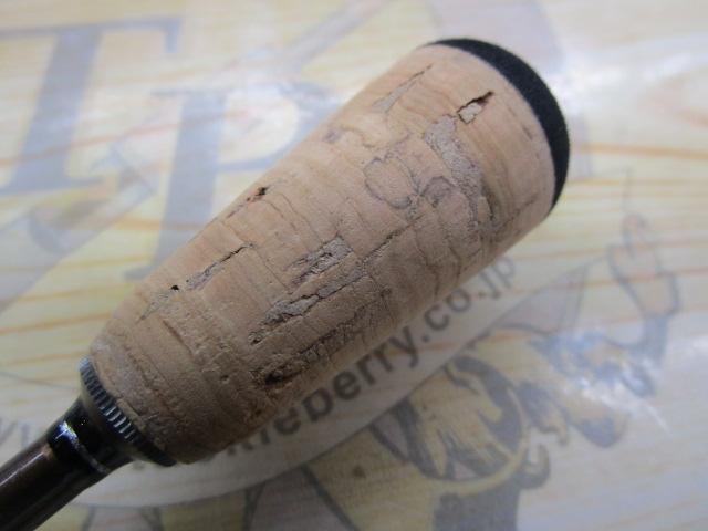 トラパラ TXA-502UL