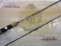 トラパラ TXA-502UL