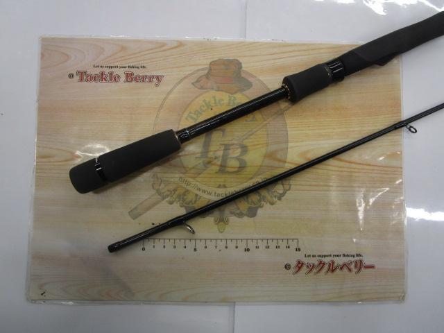 ティップライド 77M