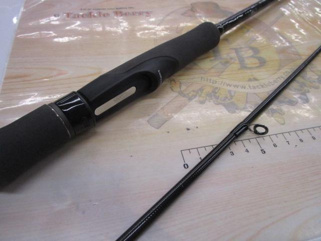 ティップライド 77M