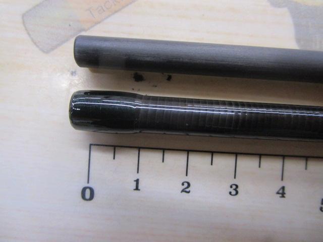 ティップライド 77M