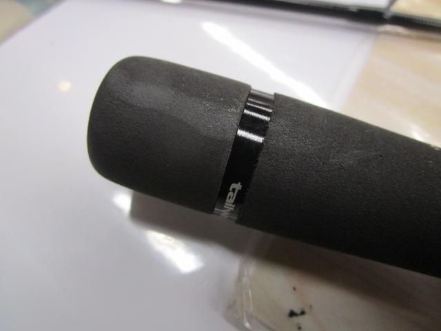 ティップライド 77M