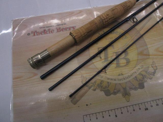 ユーフレックストラベラーEXT773-4(4ピース)