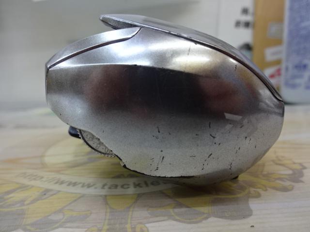 21ジリオン SV TW 1000H