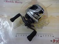 21ジリオン SV TW 1000H