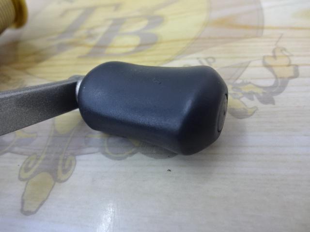 00ツインパワー 2500MgS