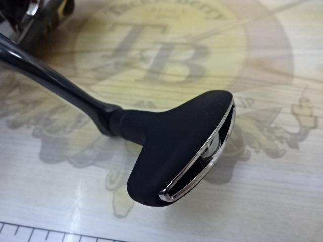 25アルテグラ C3000XG