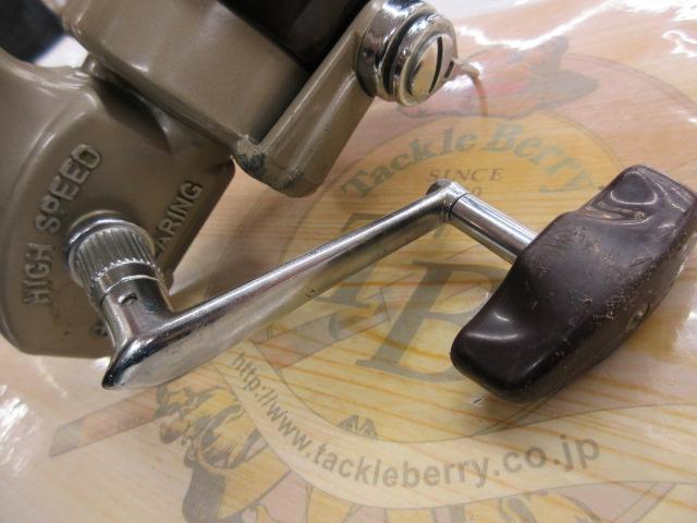 ロディ560コンバーチブル