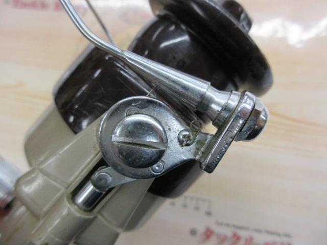 ロディ560コンバーチブル