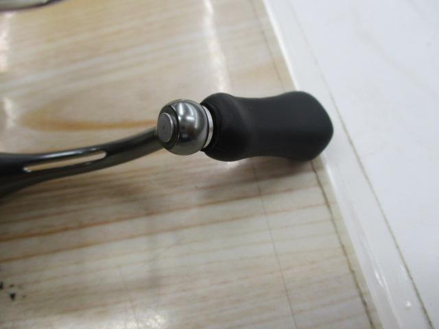 23エアリティ ST SF2000SS-H