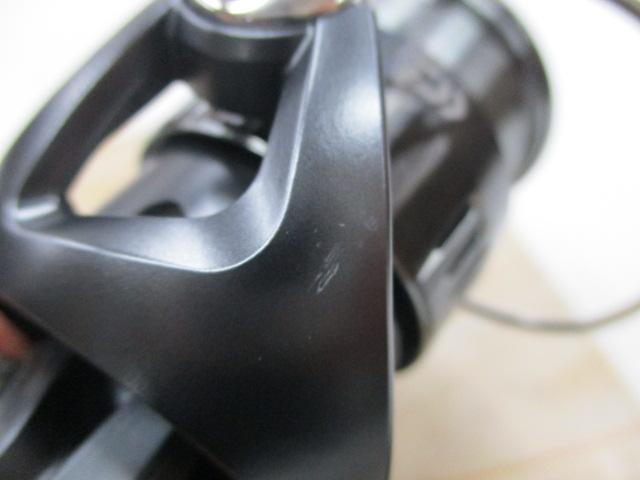 23エアリティ ST SF2000SS-H