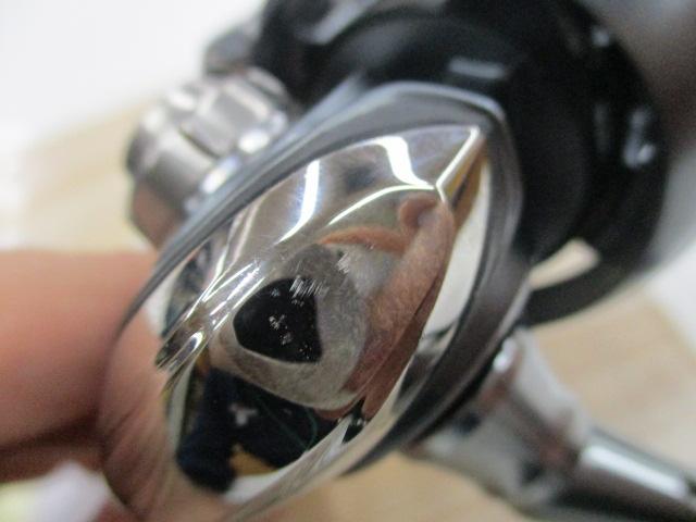 23エアリティ ST SF2000SS-H