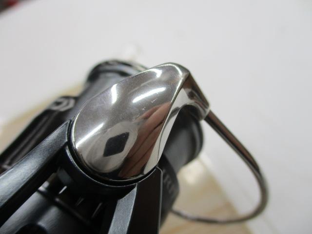 23エアリティ ST SF2000SS-H