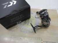 23エアリティ ST SF2000SS-H