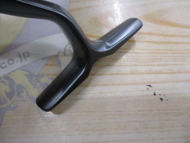 23エアリティ ST SF2000SS-P