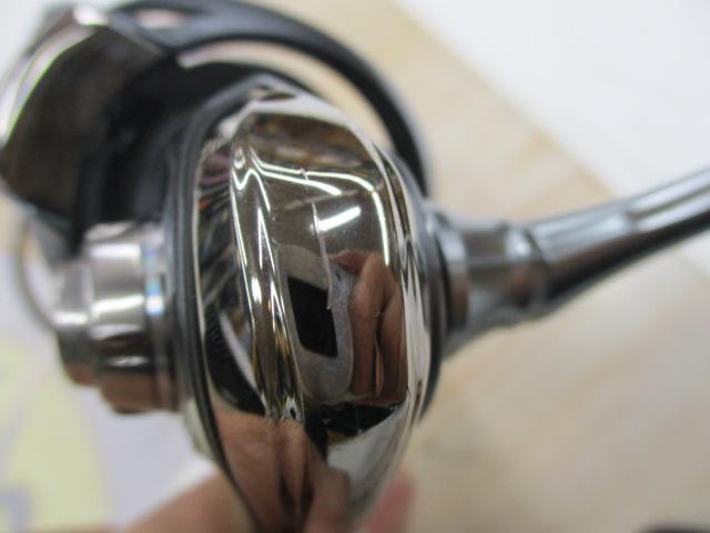 23エアリティ ST SF2000SS-P