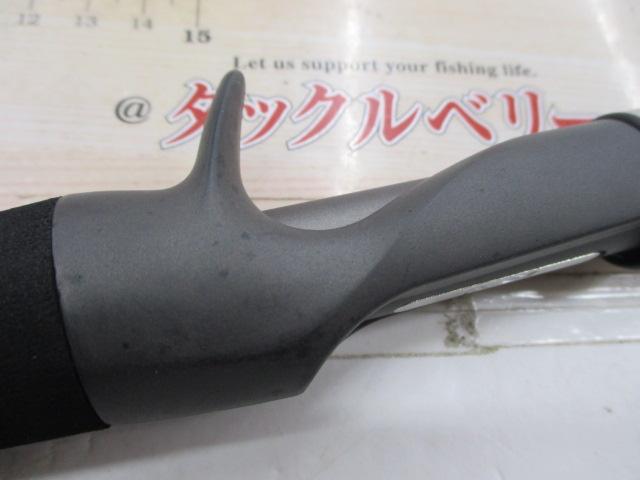 トレイルブレイザー TBC684MX/BB