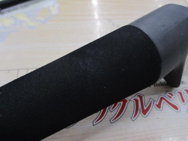 トレイルブレイザー TBC684MX/BB