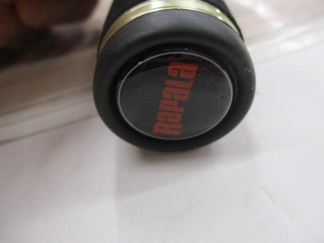 トレイルブレイザー TBC684MX/BB