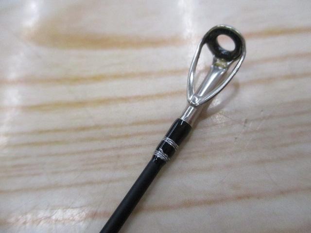 トレイルブレイザー TBC684MX/BB