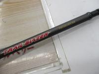 トレイルブレイザー TBC684MX/BB