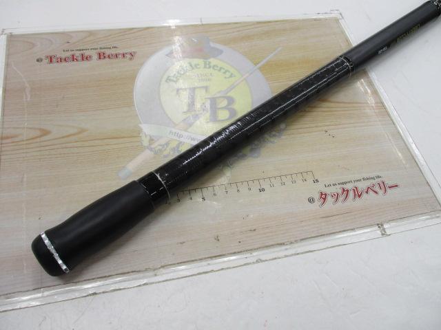 リバティクラブサーフT 30-450・K