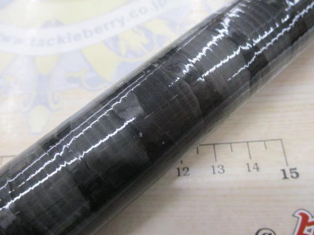 リバティクラブサーフT 30-450・K