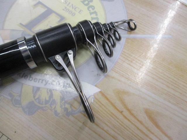 リバティクラブサーフT 30-450・K