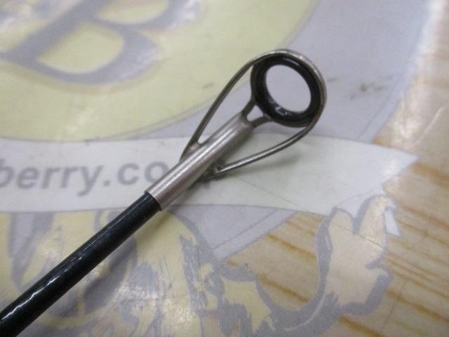 リバティクラブサーフT 30-450・K