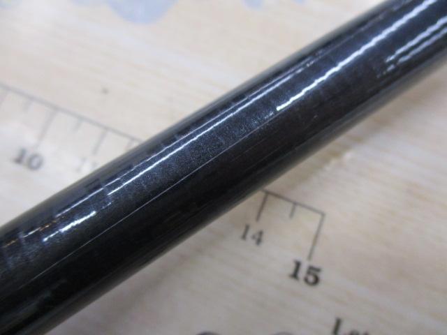 リバティクラブサーフT 30-450・K