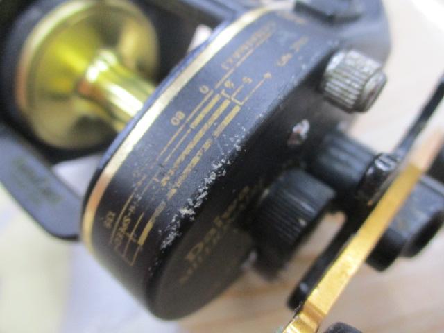 ミリオネア ST-15AC