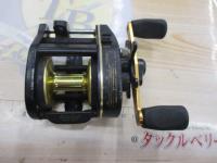 ミリオネア ST-15AC