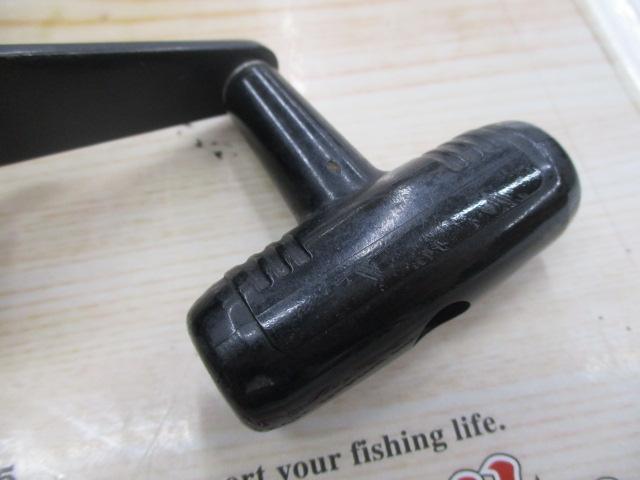 アラート船SS700 