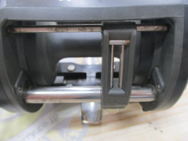 アラート船SS700 