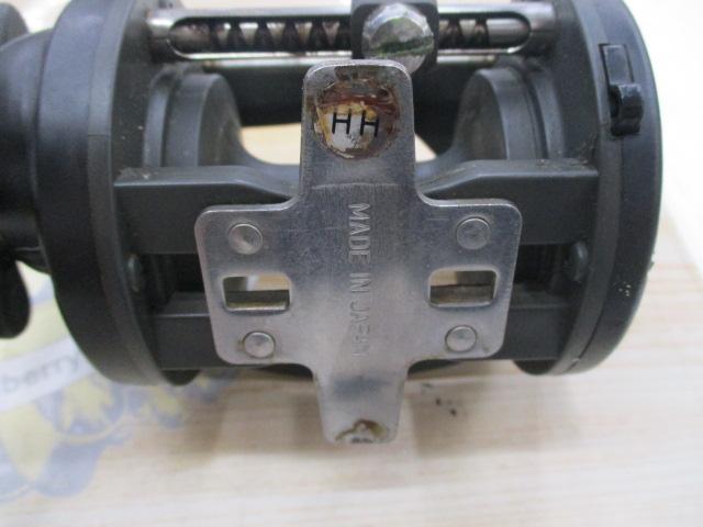 アラート船SS700 