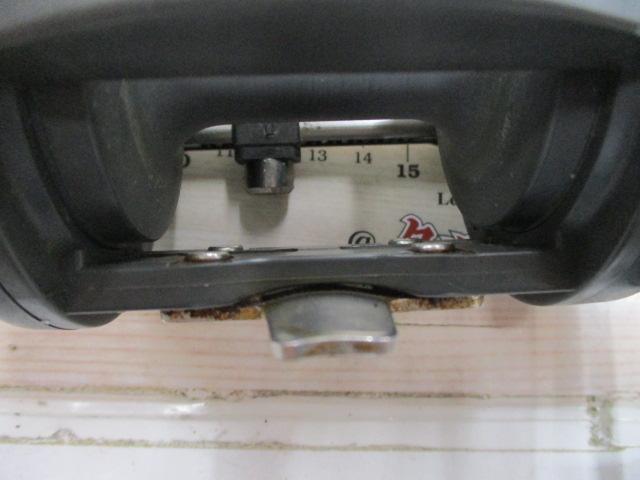 アラート船SS700 