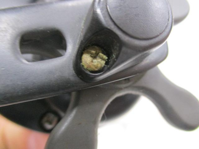 アラート船SS700 