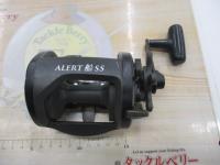 アラート船SS700 