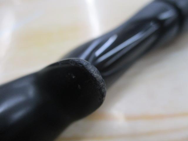 リベリオン 6102MHRB