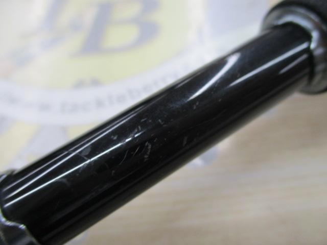 リベリオン 6102MHRB