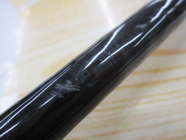 リベリオン 6102MHRB