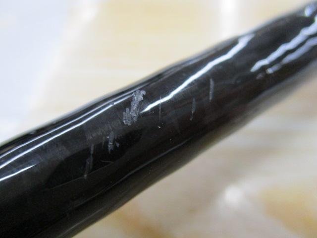 リベリオン 6102MHRB