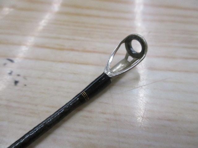 リベリオン 6102MHRB