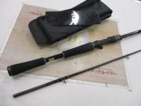 リベリオン 6102MHRB