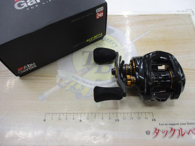 レボ ALC-BF7-L