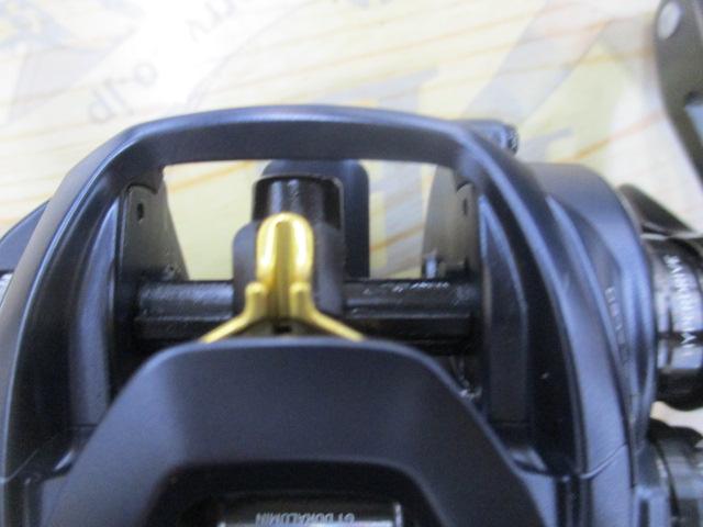 スティーズ AⅡ TW 1000H