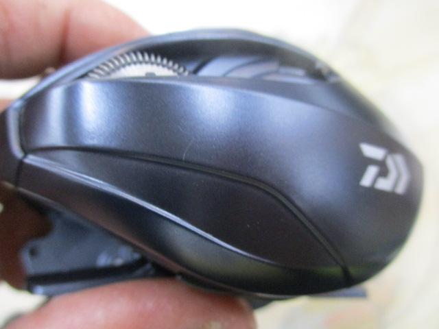 スティーズ AⅡ TW 1000H